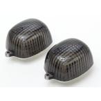 JILLS Jill z указатель поворота линзы линзы цвет : затонированный W400 W650 Estrella Balius 2 KAWASAKI Kawasaki освещение вид электрический серия 