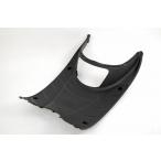  мотоцикл детали центральный панель подставка под ноги Live Dio ZX Live Dio HONDA Honda пол панель * панель подножки подножка подвеска 