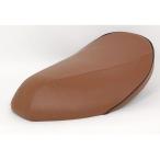  мотоцикл детали центральный основа есть сиденье Vino YAMAHA Yamaha сиденье сиденье относящийся экстерьер 