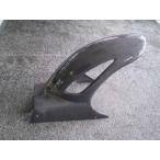 Blue Point ブルーポイント リアフェンダー TZR250 SP YAMAHA ヤマハ YAMAHA ヤマハ