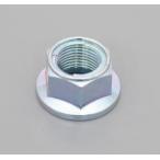 Blue Point Blue Point задний колесо для собственный замковая гайка TZR250 YAMAHA Yamaha прочее колесо опция * ремонт детали колесо относящийся подвеска 