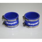 Blue Point Blue Point воздухоочиститель для силикон joint шланг комплект TZR250 YAMAHA Yamaha прочее система впуска опция * ремонт детали всасывающий относящийся двигатель 