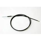  мотоцикл детали центральный задний тормоз кабель Cygnus X YAMAHA Yamaha тормоз тросик * тормоз кабель тормоз 