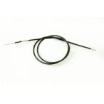  мотоцикл детали центральный задний тормоз кабель адрес V125 SUZUKI Suzuki тормоз тросик * тормоз кабель тормоз 