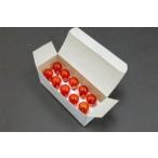  мотоцикл детали центральный Wedge лампочка цвет : orange прочее клапан(лампа) * лампа освещение вид электрический серия 
