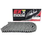 EK цепь . болото цепь QX цепь с кольцевым уплотнением 428ZVX ссылка число :132L APRILIA Aprilia HONDA Honda KAWASAKI Kawasaki SUZUKI Suzuki YAMAHA Yamaha 