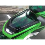 M-DESIGN M дизайн передний лицо Cygnus X YAMAHA Yamaha верхний обтекатель * передний обтекатель обтекатель относящийся экстерьер 