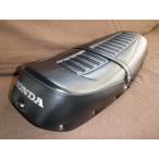 ショッピングagain AGAIN アゲイン 純正タイプシート CB400 FOUR(空冷) HONDA ホンダ シート シート関連 外装