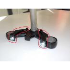 AGAIN アゲイン ハンドルストッパーキット CB400 FOUR(空冷) HONDA ホンダ ハンドルバー ハンドル