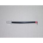 ショッピングagain AGAIN アゲイン マグネティングサブコード CB400 FOUR(空冷) HONDA ホンダ 配線・コード