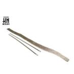 KN план Kei enkikak титан выхлоп заголовок LAP muffler Vantage muffler 