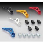 KITACO Kitaco главный цилиндр защита цвет : серебряный YZF-R25 YZF-R3 YAMAHA Yamaha тормоз 