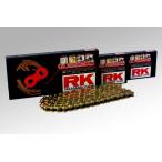 RK JAPAN RK Japan GC рейсинг золотая цепь серии GC420MXU ссылка число :70 CR80R/RII CR85R/RII CRF150R EZ-9 KLX110 KSR110 KX65 KX80/II KX85