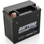 DAYTONA Daytona high Performance battery fluid entering charge settled [DYTX14-BS]