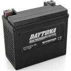 DAYTONA DAYTONA:デイトナ ハイパフォー