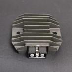 DOREMI COLLECTIONdoremi коллекция регулятор Zephyr 750 KAWASAKI Kawasaki регулятор * выпрямитель электрический серия 