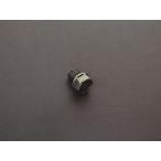 DOREMI COLLECTIONdoremi коллекция масло сливной болт Zephyr 1100 Zephyr 400 Zephyr 750 Zephyr X KAWASAKI Kawasaki сливной болт двигатель детали 