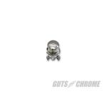 GUTS CHROME GUTS CHROME:ガッツクローム Lucas ハンドルスイッチ 1インチ