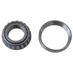 Neofactory Neo Factory шея cup подшипник * гонки комплект FL FX FXWG FXR FLT FLH Softail Dyna XL V-ROD вынос руля подшипник руль 