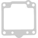 NTBen чай Be float камера прокладка Volty typeC typeI ( Volty модель 1) typeT модель чай ) SUZUKI Suzuki всасывающий относящийся двигатель 