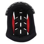 WINS WINS:ウインズ FF-COMFORT [エフエフ・コンフォート] / X-ROAD [エックス・ロード] 用 センターパッド サイズ：XL X-ROAD FF-COMFORT