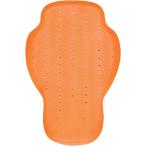 ICON アイコン D3O CE BACK PAD D3O・バック・パッド 脊椎プロテクター・バックプロテクター プロテクター