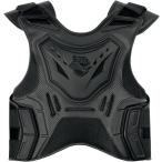 ICON アイコン STRYKER VEST ARMOR ストライカー・ベスト・アーマー サイズ：S／M