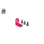 KN план Kei enkikak универсальный L знак крепление, опора Short цвет : розовый универсальный крепление, опора 