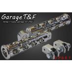 Garage T&amp;F гараж combat foot колок задний комплект драгстер 400 Classic драгстер 400 YAMAHA Yamaha подножка подвеска 