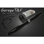 Garage T&amp;F гараж передний крепление указатель поворота крепление, опора Steed 400 VSE HONDA Honda указатель поворота крепление, опора * крепление освещение вид электрический серия 