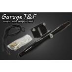 Garage T&amp;F гараж передний крепление указатель поворота крепление, опора Virago 250(XV250) YAMAHA Yamaha указатель поворота крепление, опора * крепление освещение вид электрический серия 