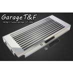 Garage T&amp;F гараж крышка радиатора Shadow Slasher 400 HONDA Honda сердцивина радиатора a защита * маслоохладитель core защита охлаждающий относящийся двигатель 