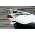 ADIOa Dio без крыла комплект Lead 125 HONDA Honda крыло относящийся экстерьер 