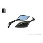 KN企画 KN企画:ケイエヌキカク KOSO TTミラー KNバージョン