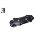 KN план Kei enkikak под карбон блок цилиндров покрытие BWS100( BW'S ) YAMAHA Yamaha двигатель детали двигатель 