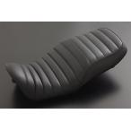 PMCpi- M si- стильный * сиденье * Complete tuck roll модель ZRX1200R ZRX1200S ZRX1200daegKAWASAKI Kawasaki сиденье сиденье относящийся экстерьер 