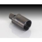 KITACO Kitaco маховик съемник Glo m Monkey 125 Super Cub C125 Super Cub 50 Super Cub 110 Cross Cub GSX-R125 GSX-S125 съемник 