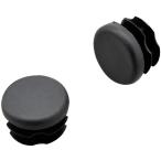 DAYTONA Daytona для ремонта наконечник наконечники руля руль 