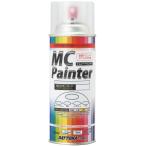 DAYTONA Daytona MCpe Inter GSX-S1000 GSX-S1000F V strom 650 GSR250 SUZUKI Suzuki спрей краска покраска относящийся Chemical 