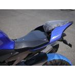 才谷屋 才谷屋:サイタニヤ 純正シートカウル用 シート台、シートベース シート高15mmアップ YZF-R1
