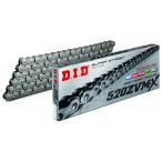 DID большой do-ZVM-X серии цепь 520ZVM-X steel ссылка число :60 цепь система привода 