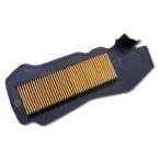 ALBA Alba воздушный фильтр Today HONDA Honda воздухоочиститель * воздухоочиститель Element всасывающий относящийся двигатель 