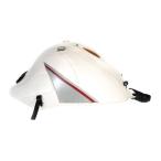 BAGSTER バグスター タンクカバー GSX1300R HAYABUSA SUZUKI スズキ タンク関連 外装