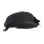 BAGSTER バグスター タンクカバー V7 Classic (V7クラシック) Racer (V7レーサー) Special (V7スペシャル) Stone (V7ストーン) MOTOGUZZI モトグッチ 外装