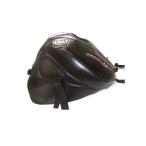 ショッピングBAGSTER BAGSTER バグスター タンクカバー STREET TRIPLE S [ストリートトリプルS 765cc] R LOW [ストリートトリプルR RS [ストリートトリプルRS [ストリートトリプルR]