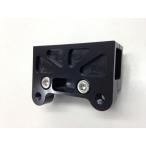 K-FACTORY Kei Factory крепление, опора для основа GPZ900R KAWASAKI Kawasaki крепление глушителя muffler 