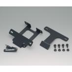 ADIOa Dio без крыла комплект модель : оригинальный отражатель использование адрес 110 (CE47A) SUZUKI Suzuki крыло относящийся экстерьер 