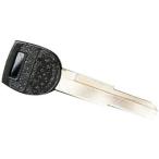 DOREMI COLLECTION DOREMI COLLECTION:ドレミコレクション 向い獅子スーパーロングキー