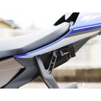 BABYFACE baby лицо шлем блокировка YZF-R1 YAMAHA Yamaha шлем 