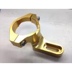 K-FACTORY Kei Factory амортизатор рулевого механизма для крепление, опора цвет : стойка Gold GPZ900R KAWASAKI Kawasaki амортизатор рулевого механизма держатель руль 